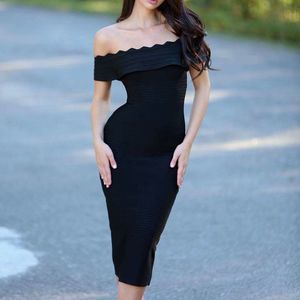 Meet your Posher, Ariana